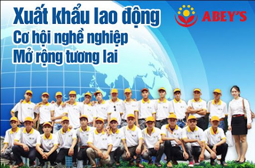 Top 10 trung tâm xuất khẩu lao động Nhật Bản tại Thái Nguyên (sáp nhập Bắc Kạn – Thái Nguyên) – Địa chỉ đáng tin cậy cho ước mơ làm việc tại Nhật Bản Top 10 trung tâm xuất khẩu lao động Nhật Bản tại Thái Nguyên (sáp nhập Bắc Kạn – Thái Nguyên) – Địa chỉ đáng tin cậy cho ước mơ làm việc tại Nhật Bản