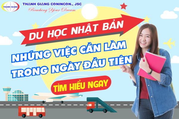 Du học Nhật Bản tại Akita