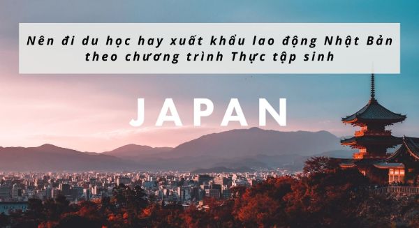 Du học Nhật Bản tại Akita