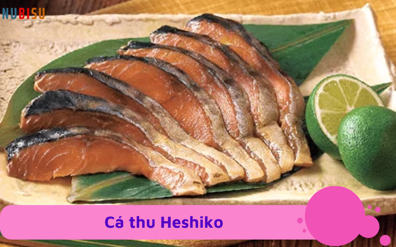 Du học Nhật Bản tại Fukui