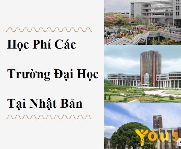 Du học Nhật Bản tại Hokkaido