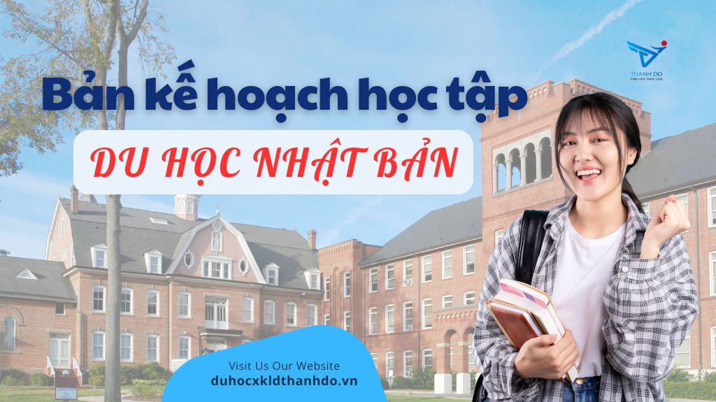 Du học Nhật Bản tại Kōchi