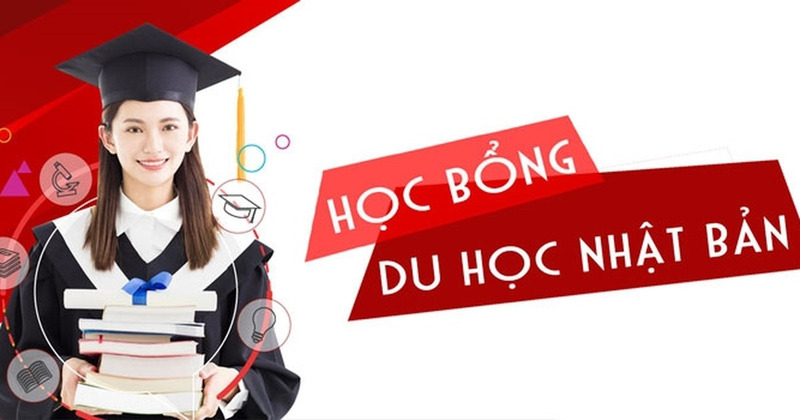 Du học Nhật Bản tại Mie Du học Nhật Bản tại Mie