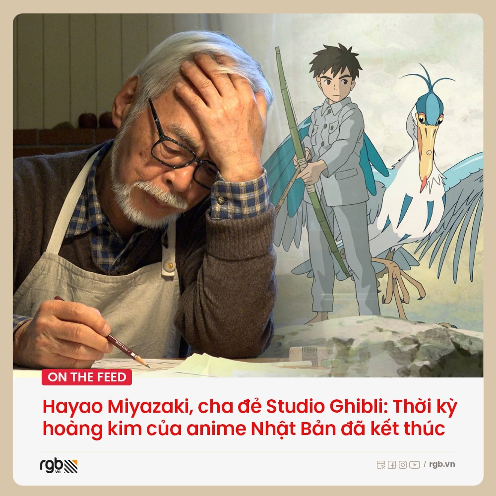 Du học Nhật Bản tại Miyazaki Du học Nhật Bản tại Miyazaki