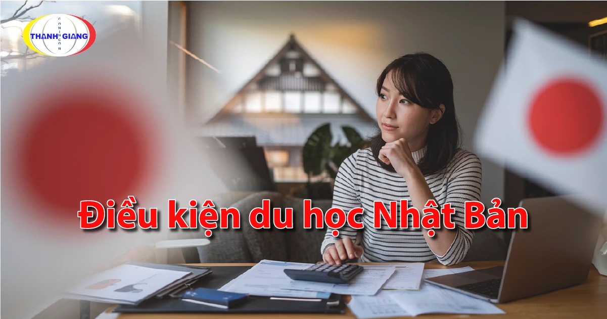Du học Nhật Bản tại  Nagasaki