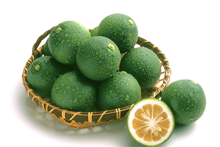 Du học Nhật Bản tại Oita