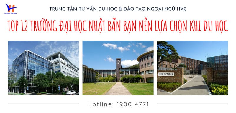 Du học Nhật Bản tại Oita Du học Nhật Bản tại Oita