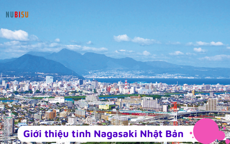 Du học Nhật Bản tại Saga