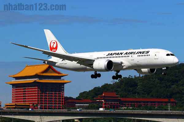 Du học Nhật Bản tại Saitama