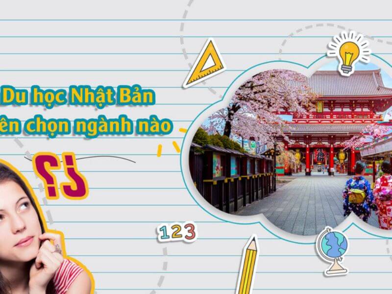 Du học Nhật Bản tại Shiga Du học Nhật Bản tại Shiga