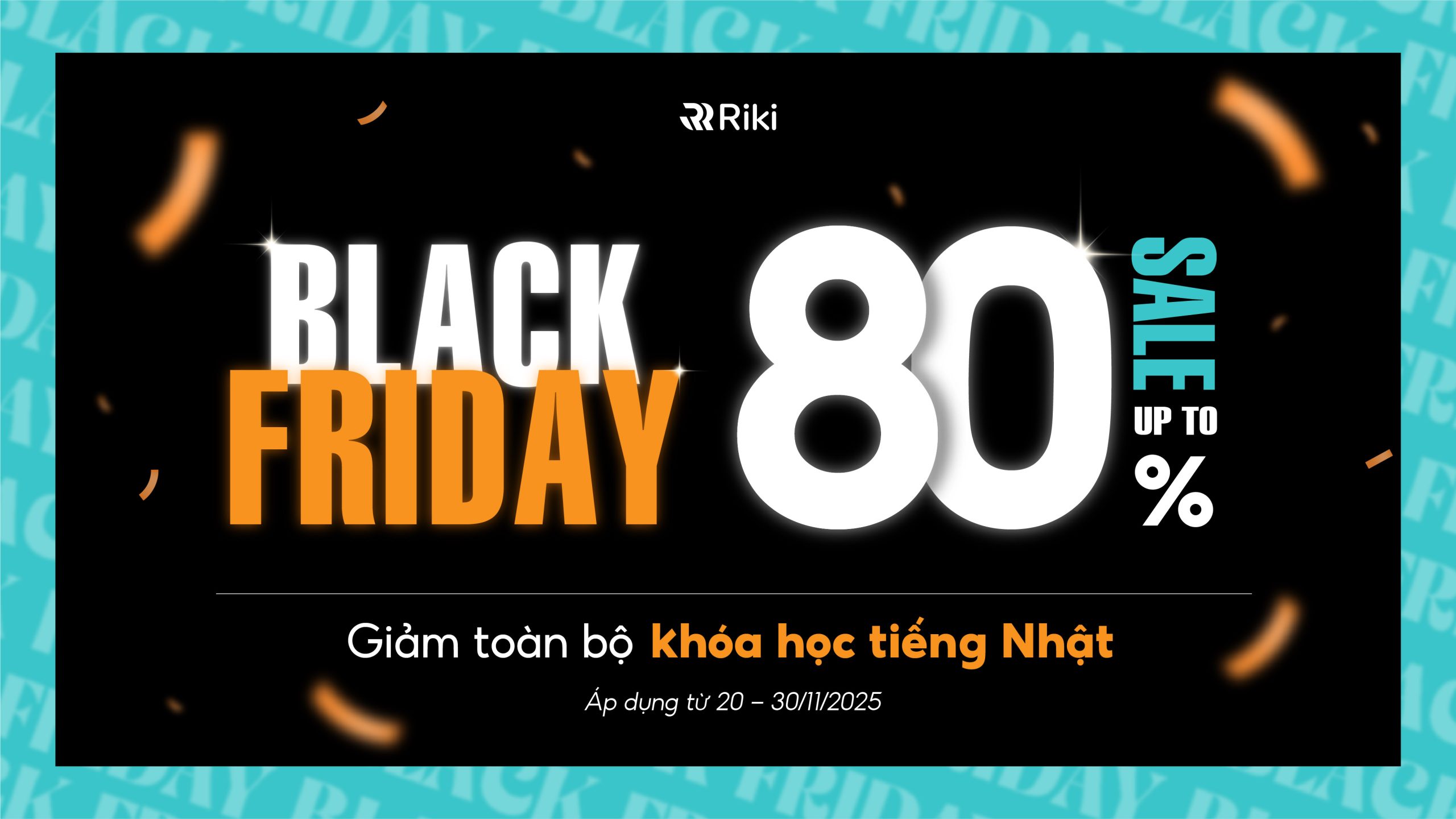 Du học Nhật Bản tại Shimane