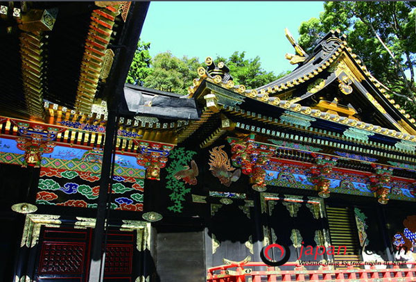 Du học Nhật Bản tại Shizuoka