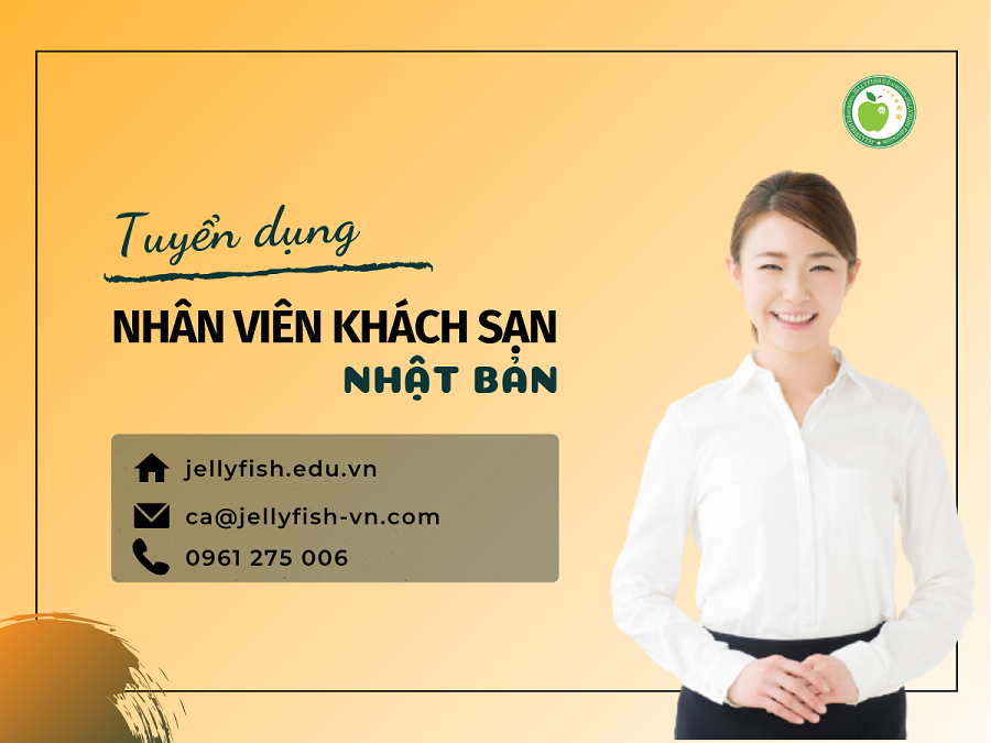 Du học Nhật Bản tại Tochigi
