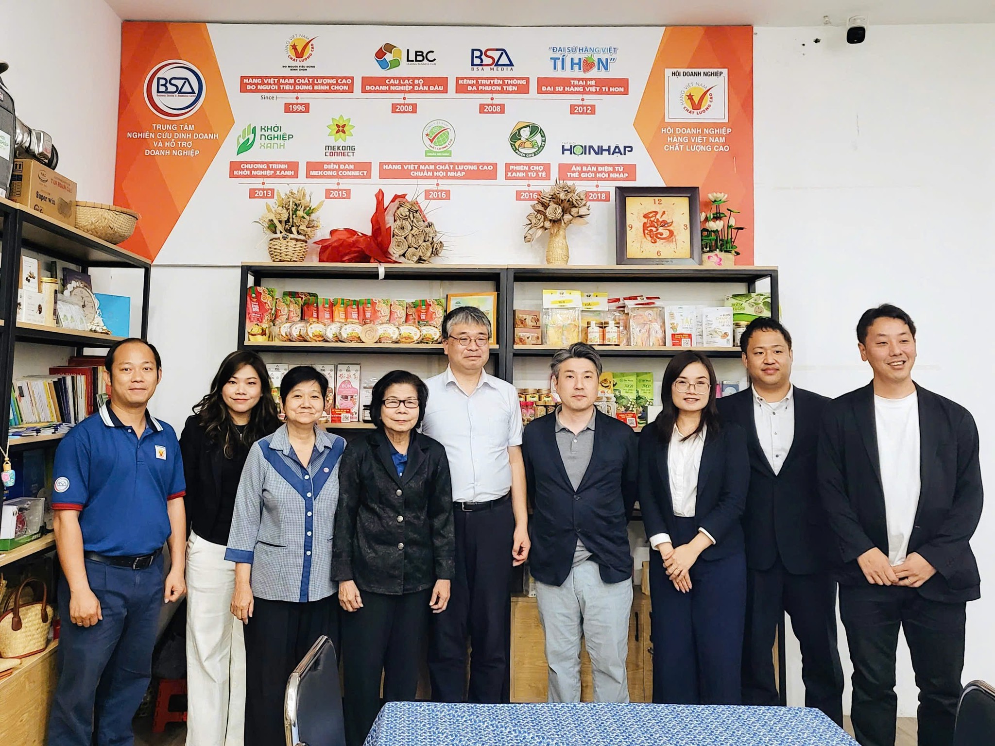 Du học Nhật Bản tại Yamaguchi